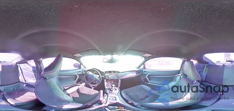 2015 Subaru Brz 2.0 Limited из США, поврежденный, VIN JF1ZCAC10F8604608